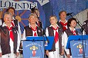 Stadtfest Seelze   070